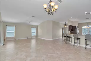 11415 Zimmerman Path, Oxford, FL 34484 - Photo 15