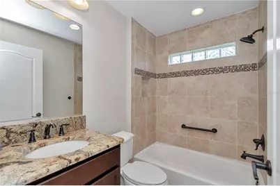 11415 Zimmerman Path, Oxford, FL 34484 - Photo 45
