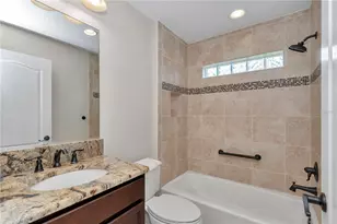 11415 Zimmerman Path, Oxford, FL 34484 - Photo 45