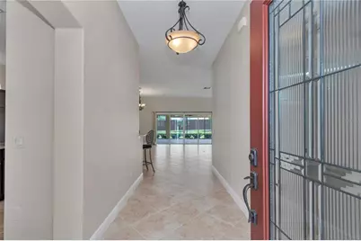 11415 Zimmerman Path, Oxford, FL 34484 - Photo 7
