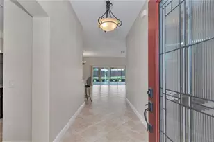 11415 Zimmerman Path, Oxford, FL 34484 - Photo 7