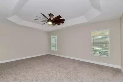 11415 Zimmerman Path, Oxford, FL 34484 - Photo 31