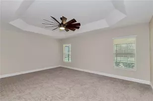 11415 Zimmerman Path, Oxford, FL 34484 - Photo 31
