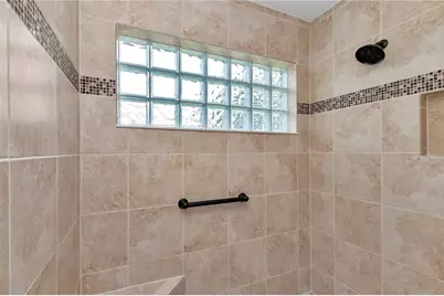 11415 Zimmerman Path, Oxford, FL 34484 - Photo 39