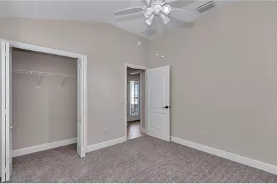 11415 Zimmerman Path, Oxford, FL 34484 - Photo 47