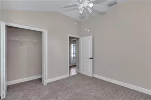 11415 Zimmerman Path, Oxford, FL 34484 - Photo 47
