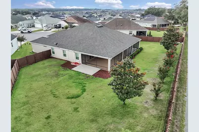11415 Zimmerman Path, Oxford, FL 34484 - Photo 55