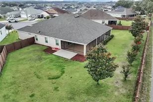 11415 Zimmerman Path, Oxford, FL 34484 - Photo 55
