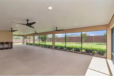 11415 Zimmerman Path, Oxford, FL 34484 - Photo 19