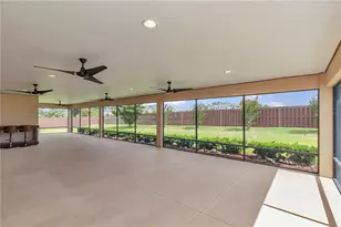 11415 Zimmerman Path, Oxford, FL 34484 - Photo 19