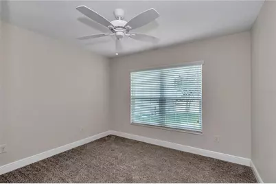 11415 Zimmerman Path, Oxford, FL 34484 - Photo 43
