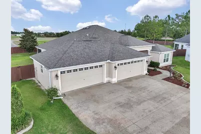 11415 Zimmerman Path, Oxford, FL 34484 - Photo 49