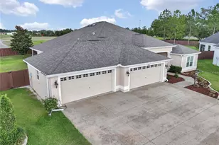 11415 Zimmerman Path, Oxford, FL 34484 - Photo 49