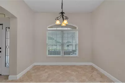 11415 Zimmerman Path, Oxford, FL 34484 - Photo 9