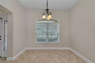 11415 Zimmerman Path, Oxford, FL 34484 - Photo 9