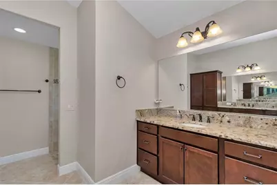 11415 Zimmerman Path, Oxford, FL 34484 - Photo 37