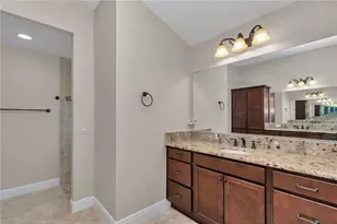 11415 Zimmerman Path, Oxford, FL 34484 - Photo 37