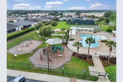 11415 Zimmerman Path, Oxford, FL 34484 - Photo 57
