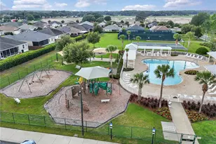 11415 Zimmerman Path, Oxford, FL 34484 - Photo 57