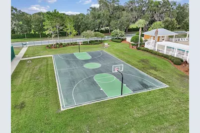 11415 Zimmerman Path, Oxford, FL 34484 - Photo 59