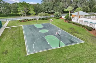 11415 Zimmerman Path, Oxford, FL 34484 - Photo 59