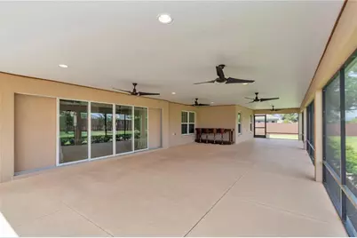 11415 Zimmerman Path, Oxford, FL 34484 - Photo 21