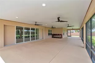 11415 Zimmerman Path, Oxford, FL 34484 - Photo 21