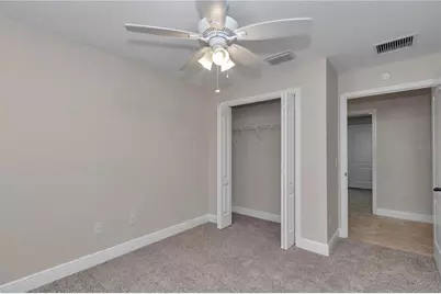 11415 Zimmerman Path, Oxford, FL 34484 - Photo 41