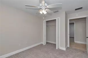 11415 Zimmerman Path, Oxford, FL 34484 - Photo 41