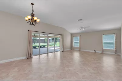 11415 Zimmerman Path, Oxford, FL 34484 - Photo 17