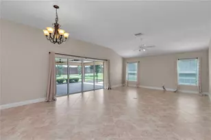 11415 Zimmerman Path, Oxford, FL 34484 - Photo 17
