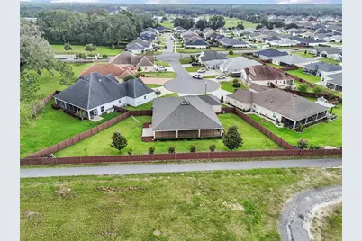 11415 Zimmerman Path, Oxford, FL 34484 - Photo 53