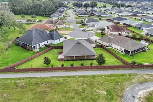 11415 Zimmerman Path, Oxford, FL 34484 - Photo 53