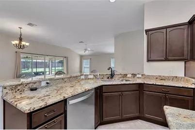 11415 Zimmerman Path, Oxford, FL 34484 - Photo 13