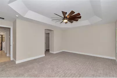 11415 Zimmerman Path, Oxford, FL 34484 - Photo 33