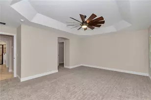 11415 Zimmerman Path, Oxford, FL 34484 - Photo 33