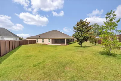 11415 Zimmerman Path, Oxford, FL 34484 - Photo 23