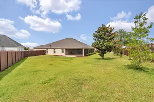 11415 Zimmerman Path, Oxford, FL 34484 - Photo 23