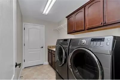 11415 Zimmerman Path, Oxford, FL 34484 - Photo 27
