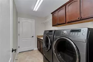 11415 Zimmerman Path, Oxford, FL 34484 - Photo 27