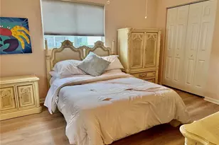 5333 NW 25th Loop, Ocala, FL 34482 - Photo 21