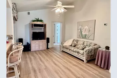 5333 NW 25th Loop, Ocala, FL 34482 - Photo 17
