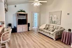 5333 NW 25th Loop, Ocala, FL 34482 - Photo 17