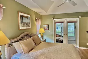 5333 NW 25th Loop, Ocala, FL 34482 - Photo 17
