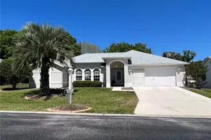 5333 NW 25th Loop, Ocala, FL 34482 - Photo 1