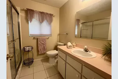 5333 NW 25th Loop, Ocala, FL 34482 - Photo 19
