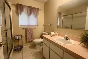 5333 NW 25th Loop, Ocala, FL 34482 - Photo 19
