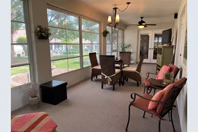 5333 NW 25th Loop, Ocala, FL 34482 - Photo 23