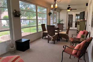 5333 NW 25th Loop, Ocala, FL 34482 - Photo 23