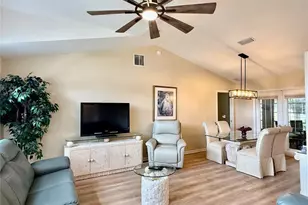 5333 NW 25th Loop, Ocala, FL 34482 - Photo 3